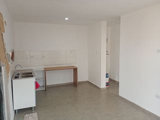 Foto 11 de ALQUILER DEPARTAMENTO A ESTRENAR – GUTIÉRREZ, MAIP