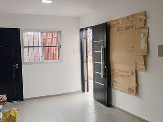 Foto 19 de ALQUILER DEPARTAMENTO A ESTRENAR – GUTIÉRREZ, MAIP