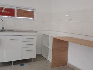 Foto 18 de ALQUILER DEPARTAMENTO A ESTRENAR – GUTIÉRREZ, MAIP