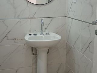 Foto 17 de ALQUILER DEPARTAMENTO A ESTRENAR – GUTIÉRREZ, MAIP