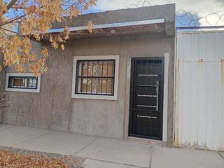 Foto 2 de ALQUILER DEPARTAMENTO A ESTRENAR – GUTIÉRREZ, MAIP