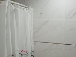 Foto 16 de ALQUILER DEPARTAMENTO A ESTRENAR – GUTIÉRREZ, MAIP