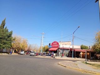 Foto 9 de ALQUILER DEPARTAMENTO A ESTRENAR – GUTIÉRREZ, MAIP