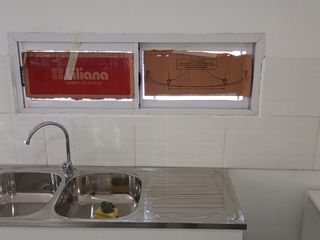 Foto 21 de ALQUILER DEPARTAMENTO A ESTRENAR – GUTIÉRREZ, MAIP