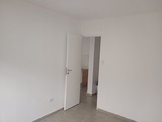 Foto 14 de ALQUILER DEPARTAMENTO A ESTRENAR – GUTIÉRREZ, MAIP