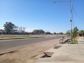 Foto 5 de ALQUILER DEPARTAMENTO A ESTRENAR – GUTIÉRREZ, MAIP
