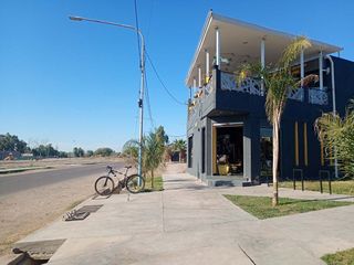 Foto 4 de ALQUILER DEPARTAMENTO A ESTRENAR – GUTIÉRREZ, MAIP