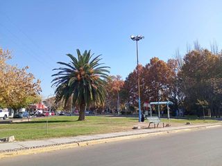 Foto 7 de ALQUILER DEPARTAMENTO A ESTRENAR – GUTIÉRREZ, MAIP