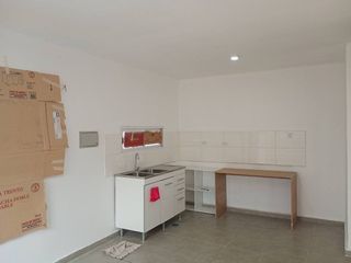 Foto 12 de ALQUILER DEPARTAMENTO A ESTRENAR – GUTIÉRREZ, MAIP