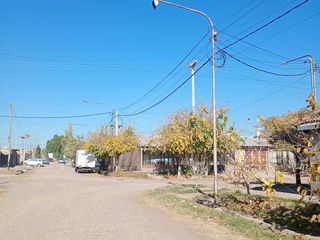 Foto 3 de ALQUILER DEPARTAMENTO A ESTRENAR – GUTIÉRREZ, MAIP