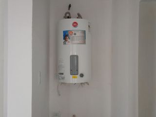 Foto 15 de ALQUILER DEPARTAMENTO A ESTRENAR – GUTIÉRREZ, MAIP