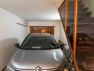 Foto 18 de CASA 3 DORMITORIOS VENTA LA PLATA APTA BANCO