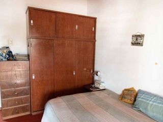 Foto 12 de CASA 3 DORMITORIOS VENTA LA PLATA APTA BANCO