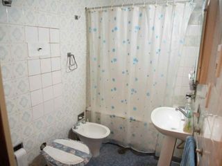 Foto 23 de CASA 3 DORMITORIOS VENTA LA PLATA APTA BANCO