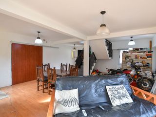 Foto 6 de CASA EN VENTA EN COUNTRY CLUB DE TENIS