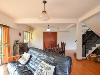 Foto 7 de CASA EN VENTA EN COUNTRY CLUB DE TENIS