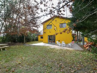 Foto 43 de CASA EN VENTA EN COUNTRY CLUB DE TENIS