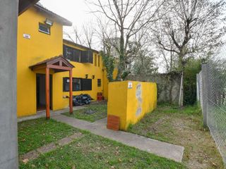 Foto 34 de CASA EN VENTA EN COUNTRY CLUB DE TENIS
