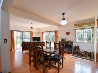 Foto 4 de CASA EN VENTA EN COUNTRY CLUB DE TENIS