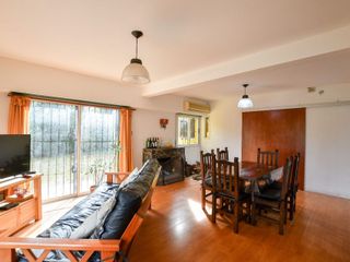 Foto 8 de CASA EN VENTA EN COUNTRY CLUB DE TENIS