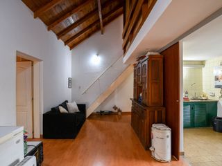 Foto 5 de CASA EN VENTA EN COUNTRY CLUB DE TENIS