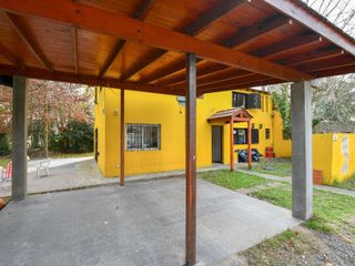 Foto 3 de CASA EN VENTA EN COUNTRY CLUB DE TENIS