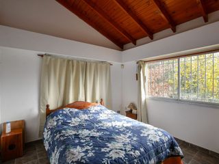 Foto 31 de CASA EN VENTA EN COUNTRY CLUB DE TENIS