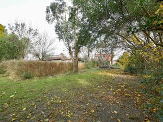 Foto 40 de CASA EN VENTA EN COUNTRY CLUB DE TENIS