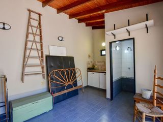 Foto 44 de CASA VENTA EL RODEO 1 DORMITORIO  PILETA Y QUINCHO