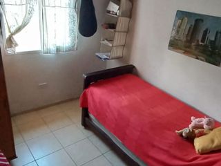Foto 9 de SE VENDE COMPLEJO TURISTICO
