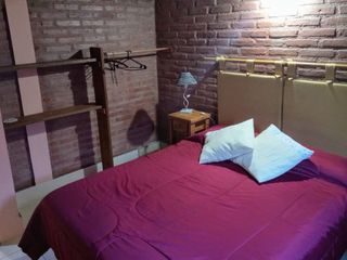 Foto 27 de SE VENDE COMPLEJO TURISTICO