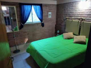 Foto 29 de SE VENDE COMPLEJO TURISTICO