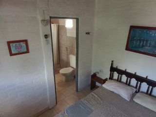 Foto 20 de SE VENDE COMPLEJO TURISTICO