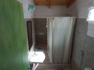 Foto 22 de SE VENDE COMPLEJO TURISTICO