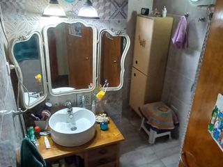 Foto 10 de SE VENDE COMPLEJO TURISTICO