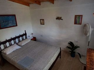 Foto 24 de SE VENDE COMPLEJO TURISTICO
