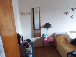 Foto 8 de SE VENDE COMPLEJO TURISTICO