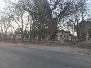 Foto 4 de TERRENO IDEAL PARA EMPRENDIMIENTO INMOBILIARIO