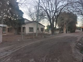 Foto 3 de TERRENO IDEAL PARA EMPRENDIMIENTO INMOBILIARIO