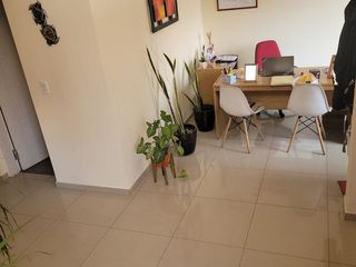 Foto 4 de ALQUILER  CASA DE CATEGORIA