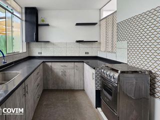 Foto 7 de Casa en Venta en Camaná - Playa Mar y Sol Las Cuevas