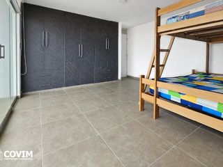 Foto 11 de Casa en Venta en Camaná - Playa Mar y Sol Las Cuevas