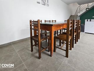 Foto 6 de Casa en Venta en Camaná - Playa Mar y Sol Las Cuevas