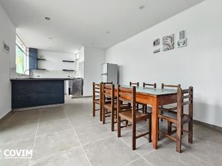 Foto 5 de Casa en Venta en Camaná - Playa Mar y Sol Las Cuevas