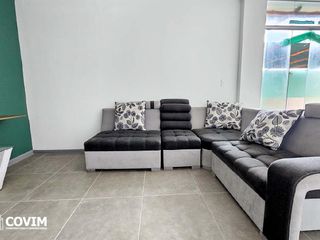 Foto 9 de Casa en Venta en Camaná - Playa Mar y Sol Las Cuevas