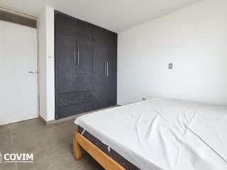 Foto 13 de Casa en Venta en Camaná - Playa Mar y Sol Las Cuevas