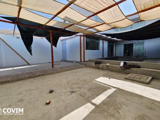 Foto 2 de Casa en Venta en Camaná - Playa Mar y Sol Las Cuevas