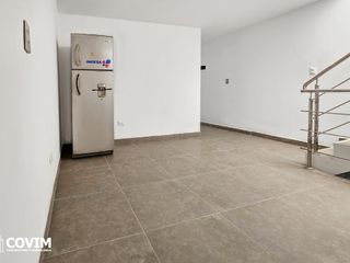 Foto 10 de Casa en Venta en Camaná - Playa Mar y Sol Las Cuevas