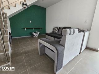 Foto 8 de Casa en Venta en Camaná - Playa Mar y Sol Las Cuevas