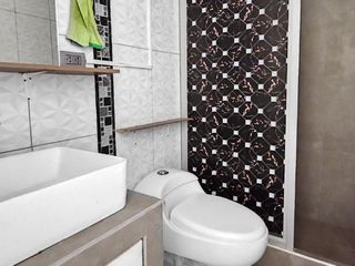 Foto 19 de Casa en Venta en Camaná - Playa Mar y Sol Las Cuevas